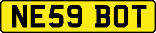 NE59BOT