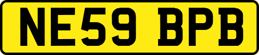 NE59BPB