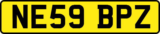 NE59BPZ