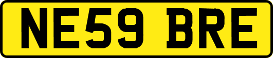 NE59BRE