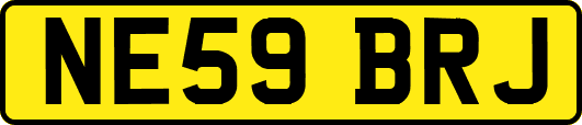 NE59BRJ