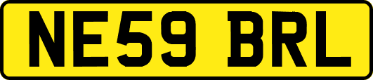 NE59BRL
