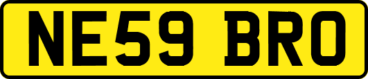 NE59BRO