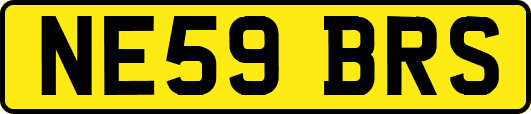 NE59BRS