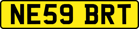 NE59BRT