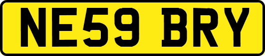 NE59BRY