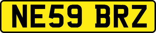 NE59BRZ