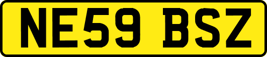 NE59BSZ