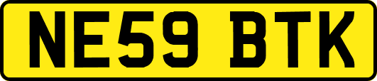 NE59BTK
