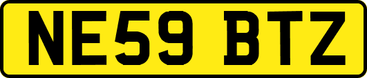 NE59BTZ