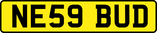 NE59BUD