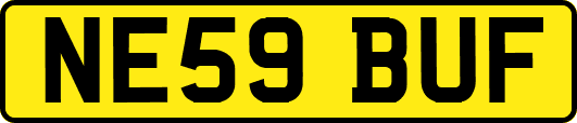 NE59BUF