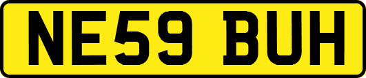 NE59BUH