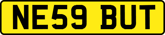 NE59BUT