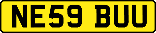 NE59BUU