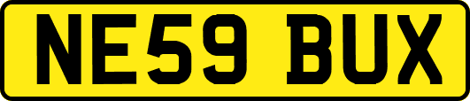 NE59BUX