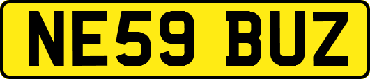 NE59BUZ