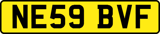 NE59BVF
