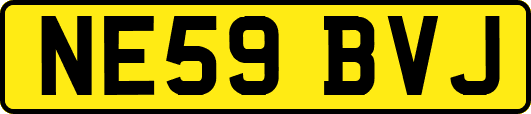 NE59BVJ