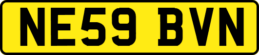 NE59BVN