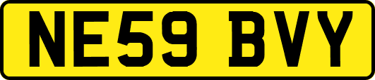 NE59BVY