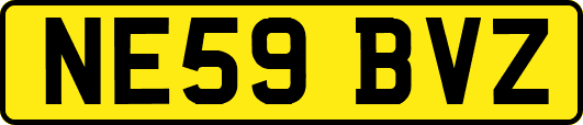 NE59BVZ