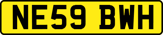 NE59BWH