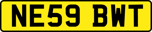 NE59BWT