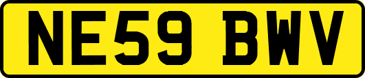 NE59BWV