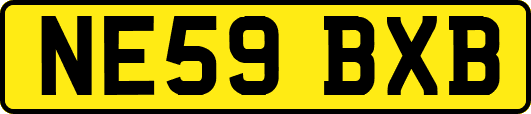 NE59BXB
