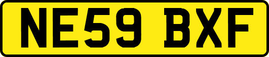 NE59BXF