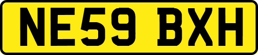 NE59BXH