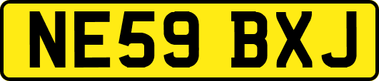 NE59BXJ