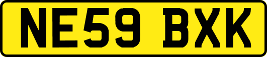 NE59BXK