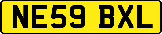 NE59BXL