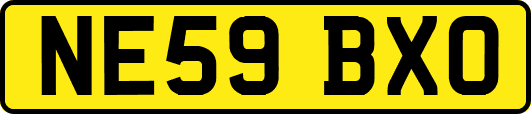 NE59BXO