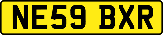 NE59BXR