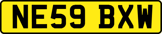 NE59BXW