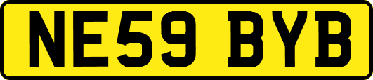 NE59BYB