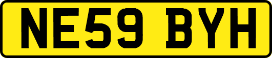 NE59BYH