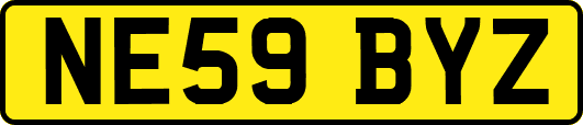 NE59BYZ