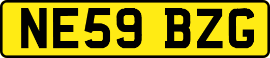 NE59BZG
