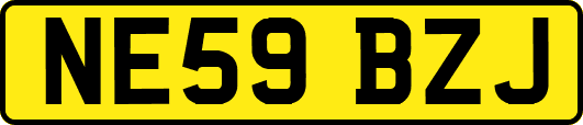 NE59BZJ