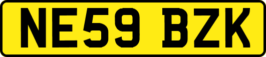 NE59BZK