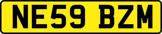 NE59BZM