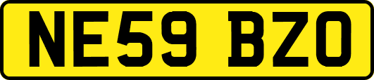 NE59BZO