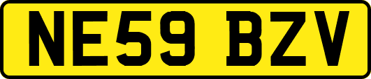 NE59BZV