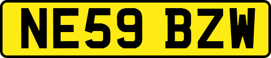 NE59BZW