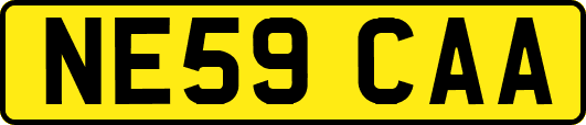 NE59CAA