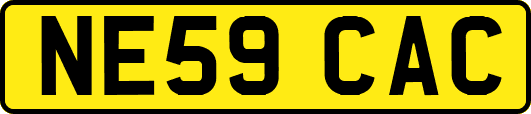 NE59CAC